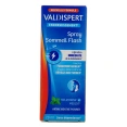 Valdispert Spray Sommeil Flash