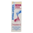 Hyalugel Forte Perio Gel Buccal Assainissant