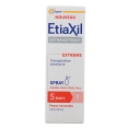 Etiaxil Extrême Détranspirant