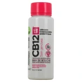 CB12 Bain de Bouche Soin Gencives