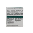 Oenobiol Hair Expert Chute de Cheveux Anti-Age