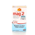 Mag 2 Stress