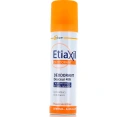 Etiaxil Déodorant Douceur 48h Spray