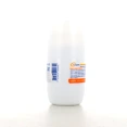 Etiaxil Déodorant Douceur 48h Roll-on