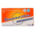 Vitascorbol Mémo+