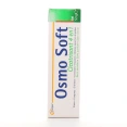 Cooper Osmo Soft Gel Cicatrisant 4 en 1