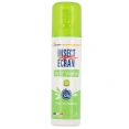 Insect Ecran Lotion Anti Moustiques Actif Végétal