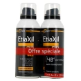 Etiaxil Déodorant Homme Anti-Transpirant