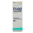 Etiaxil Détranspirant Pieds Lotion