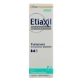Etiaxil Détranspirant Pieds Lotion