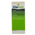 Clariver Toux Nocturne