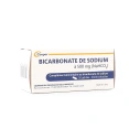 Cooper Bicarbonate de Sodium