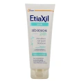 Etiaxil Déo-Douche 24h