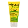 Mitosyl Naturel Crème Change 3 en 1