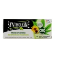 SyntholKiné CBD Gel de Massage