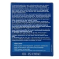Laino Pro Intense Savon Surgras