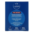 Laino Pro Intense Savon Surgras