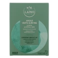 Laino Masque et Cataplasme Argile Verte Surfine