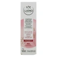 Laino Contour Yeux Hydratant