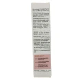 Laino Gel-Crème Hydratant Anti-Oxydant