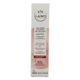 Laino Gel-Crème Hydratant Anti-Oxydant