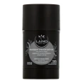 Laino Masque Visage Détox