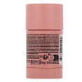 Laino Masque Visage Apaisant