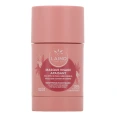 Laino Masque Visage Apaisant