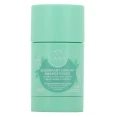 Laino Déodorant Soin 24h Stick