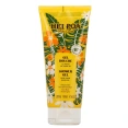 Hei Poa Gel douche au Monoï de Tahiti
