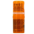 Hei Poa Stick Solaire Visage SPF50+ au Monoï de Tahiti