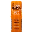 Hei Poa Stick Solaire Visage SPF50+ au Monoï de Tahiti