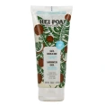 Hei Poa Gel Douche Coco
