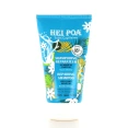 Hei Poa Shampooing Réparateur au Monoï de Tahiti
