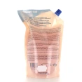Neutraderm Dermo-Protecteur Gel douche surgras