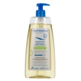 Neutraderm Shampooing Extra-Doux Dermo-Respect