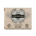 Le Comptoir du Bain Savon Soin Bio Visage & Corps