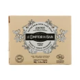 Le Comptoir du Bain Savon Soin Bio Visage & Corps