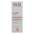 SVR Cicavit+ Crème réparatrice SPF50+