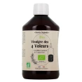Dr Theiss Vinaigre des 4 Voleurs Bio