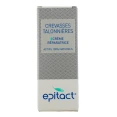 Epitact Crème Crevasses Talonnières