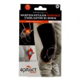 Epitact Physiostrap Ski