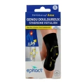 Epitact PHYSIOstrap Genouillère Ados