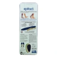 Epitact Semelles Thérapeutiques Jambes Légères