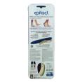 Epitact Semelles Thérapeutiques Jambes Légères