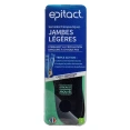 Epitact Semelles Thérapeutiques Jambes Légères