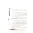 Psoriatec Ongles Fragilisés Vernis Reminéralisant