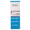 Cystiphane Shampoing Anti-Pelliculaire Normalisant S