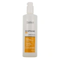 Ecophane Biorga Shampoing Ultra Doux