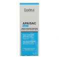 Apaisac Hydra+ Crème Hydratation Intense
